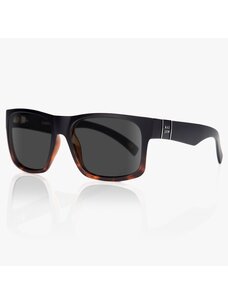 Madson Madson Camino | Black Tort Fade / Grey Polarized