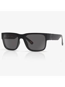 Madson Madson Strut | Black On Black / Grey Polarized
