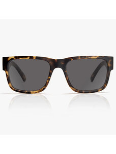 Madson Madson Strut | Emerald Tort / Grey Polarized