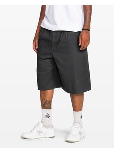 Volcom Chillow Plt Ew Chno Sht Vs 24 | Castlerock