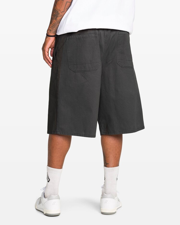 Volcom Volcom Chillow Plt Ew Chno Sht Vs 24 | Castlerock