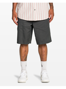 Volcom Billow Short 22 | Castlerock
