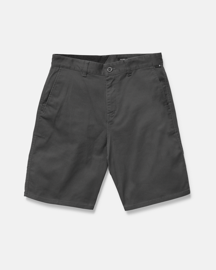 Volcom Volcom Billow Short 22 | Castlerock