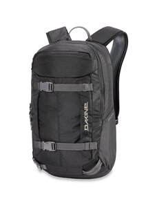 Dakine Dakine Mission Pro Backpack 25L | Black