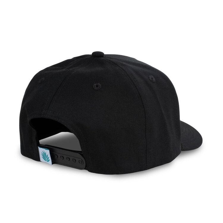 Sendero Provisions Co. Sendero Provisions Co. Yippee Ki Yay Hat | Black