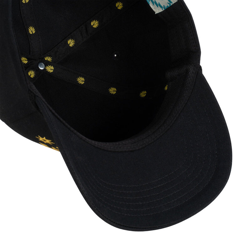 Sendero Provisions Co. Sendero Provisions Co. Yippee Ki Yay Hat | Black