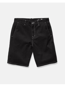 Volcom Billow Short 22 | Black