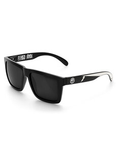 Heat Wave XL Vise | Rusty Butcher Polarized