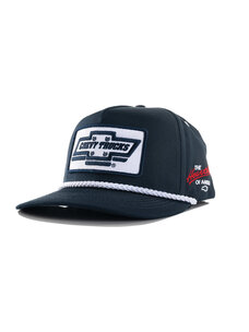 Heat Wave Heat Wave Chevy Truck Hat