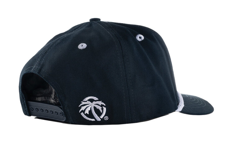 Heat Wave Heat Wave Chevy Truck Hat