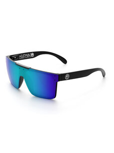 Heat Wave Quatro Z87 | Galaxy Polarized