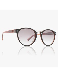 VonZipper Stax Tort Laminate/Grey Fade