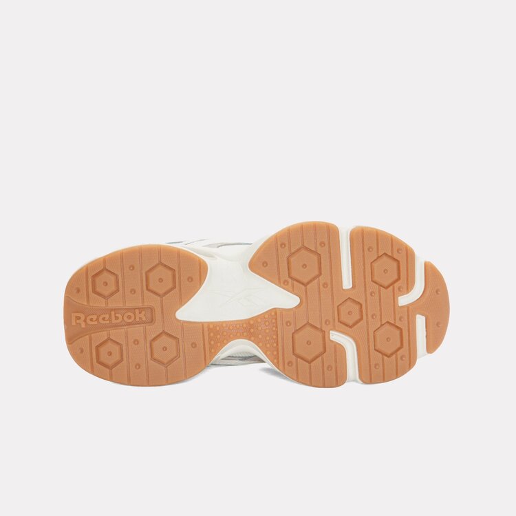 Reebok Reebok Charge Run Vintage Chalk/Moon/Pink