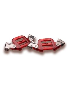 G3 G3 Twin Tip And Splitboard Tail Connector | White