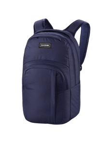 Dakine DAKINE CAMPUS BACKPACK NAVAL ACADEMY