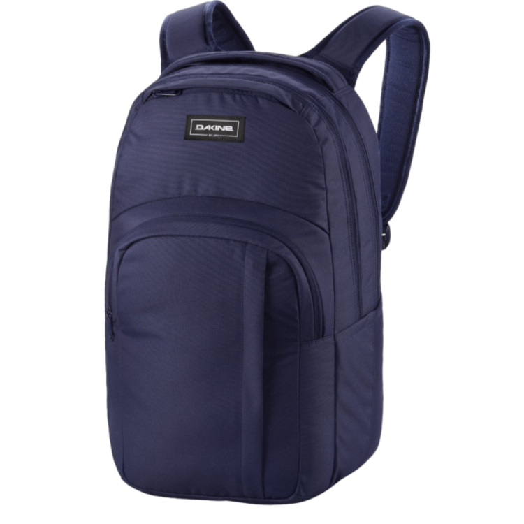 Dakine DAKINE CAMPUS BACKPACK NAVAL ACADEMY