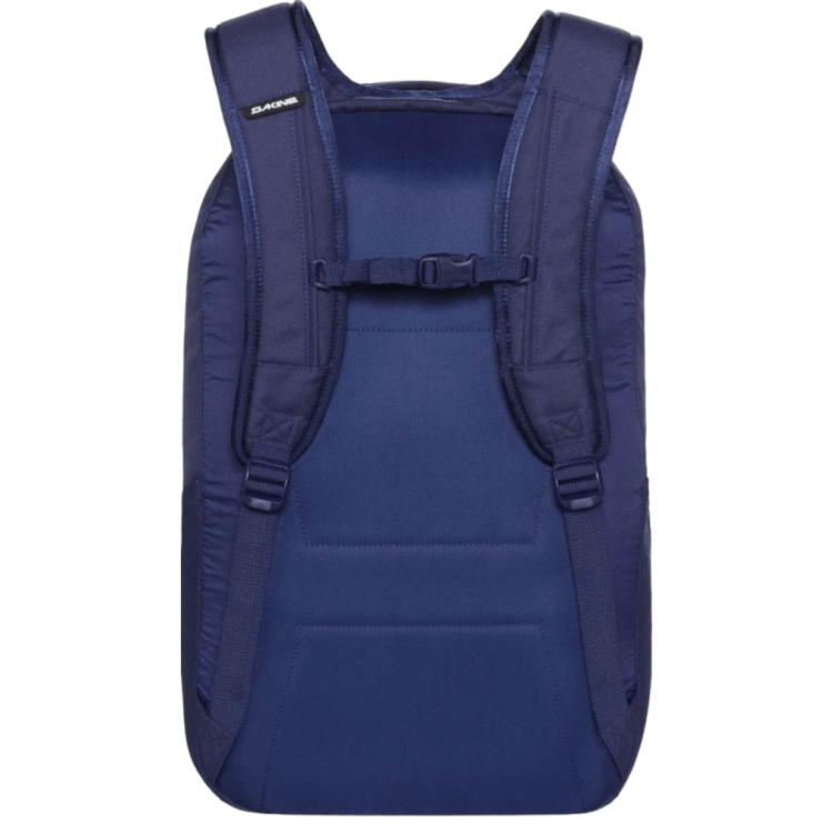 Dakine DAKINE CAMPUS BACKPACK NAVAL ACADEMY