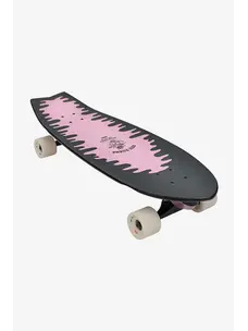 Globe Globe Sun City 2 | Lazy Daisy