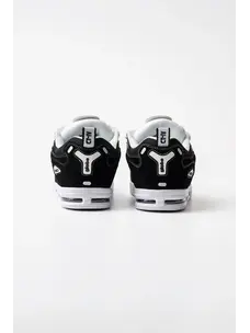 Globe Globe Ct-4 | Black/White