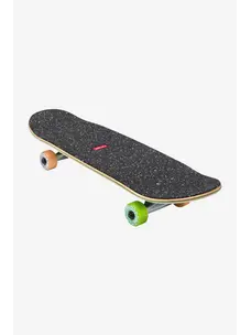 Globe Globe Kids Softie Micro | Cacti Guy