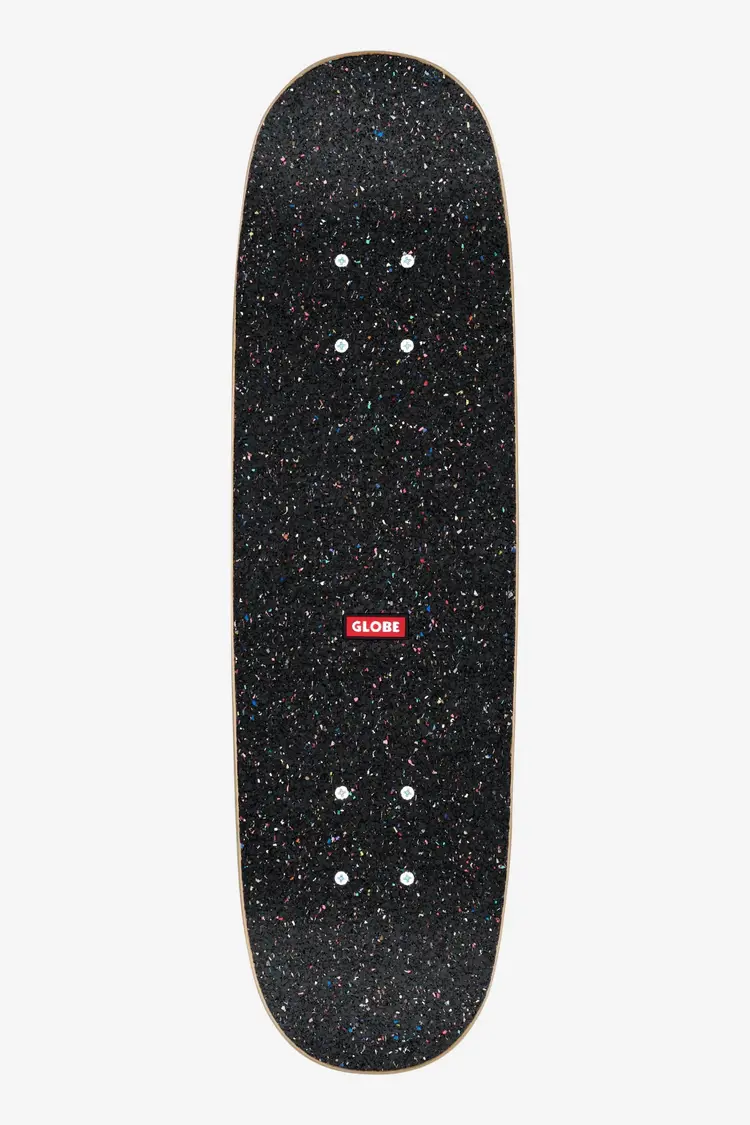 Globe Globe Kids Softie Micro | Cacti Guy