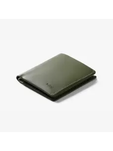 Bellroy Note Sleeve | Willow