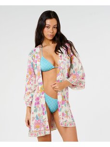Rip Curl Rip Curl Half Moon Bay Kimono | Multico