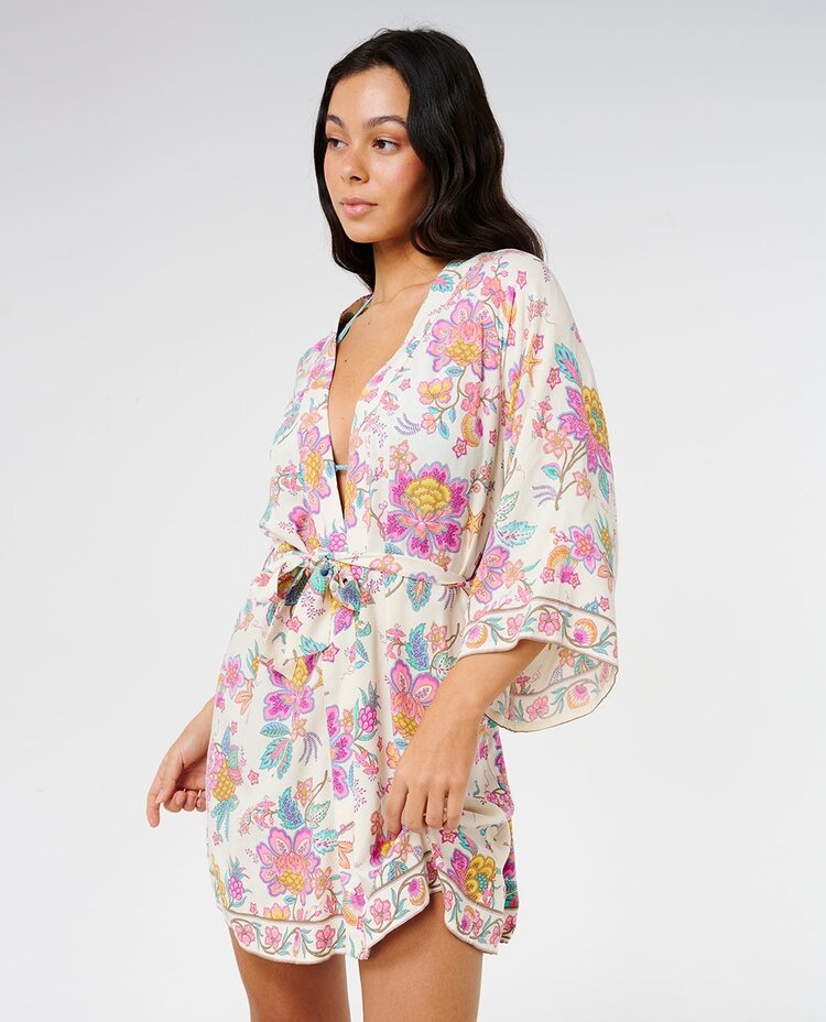 Rip Curl Rip Curl Half Moon Bay Kimono | Multico