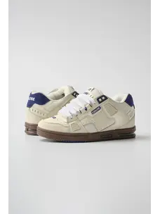 Globe Globe Sabre | Antique White/Blue