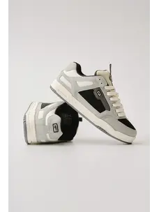 Globe Globe Tilt Prime | Grey