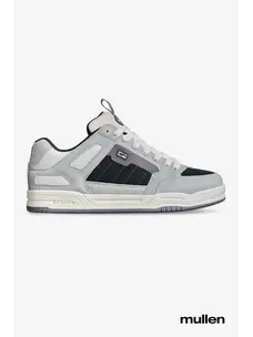 Globe Tilt Prime | Grey