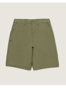 Vans Chore Loose Short | Mossy Olive