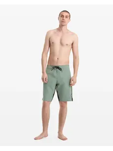 Volcom React Mod 20 | Brolive