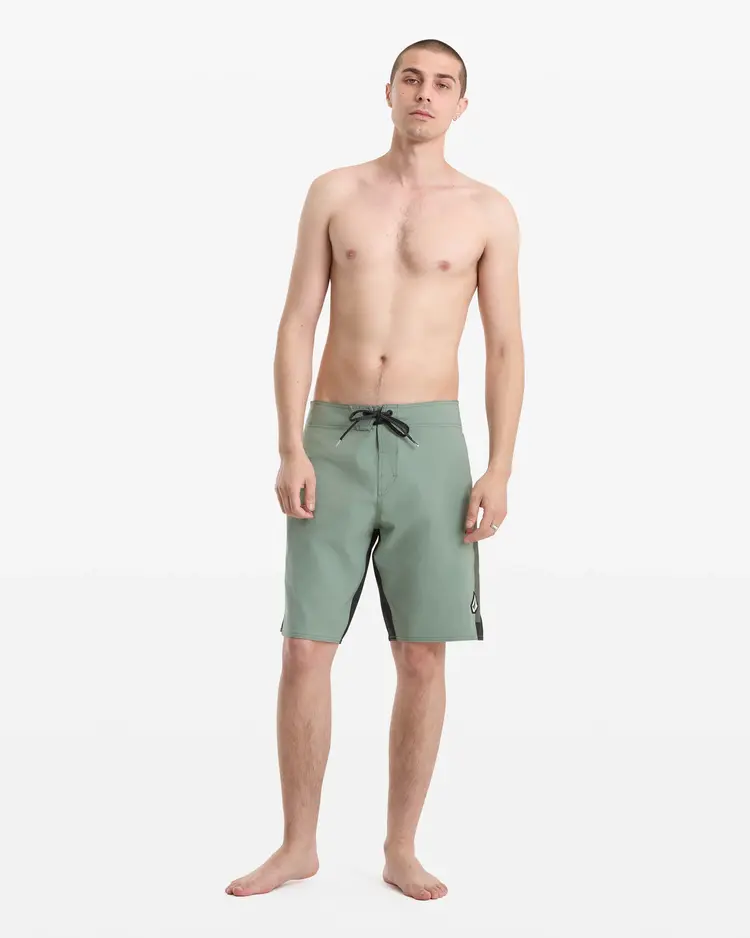 Volcom React Mod 20 | Brolive