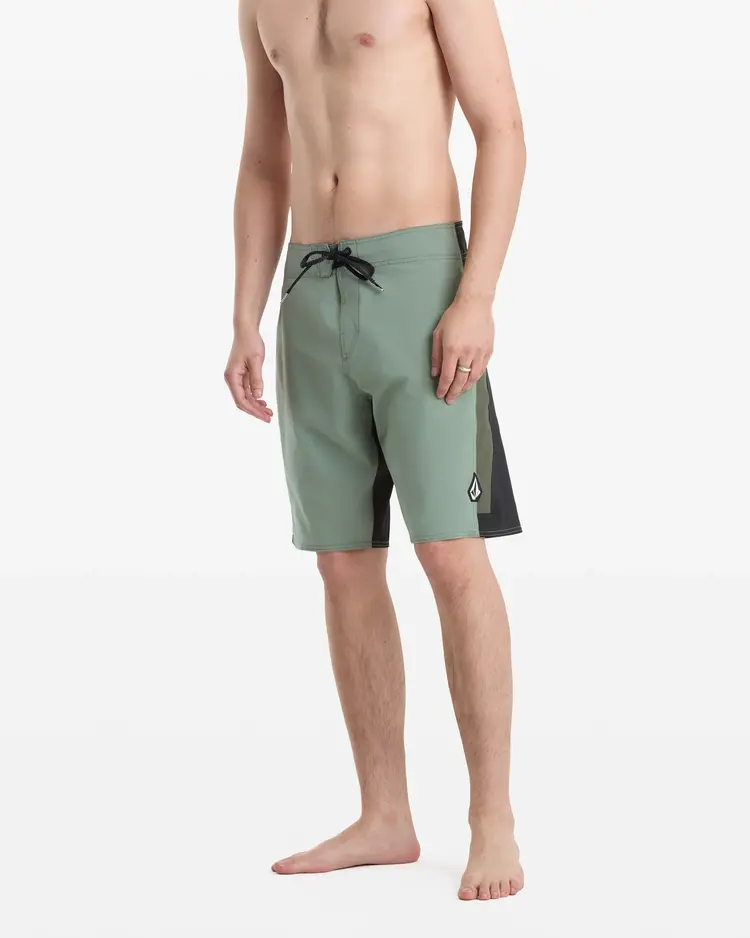 Volcom React Mod 20 | Brolive