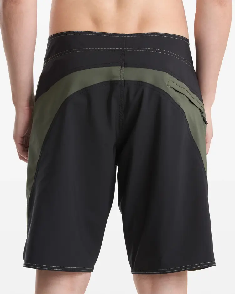 Volcom Volcom React Mod 20 | Brolive