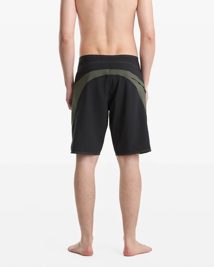 Volcom React Mod 20 | Brolive