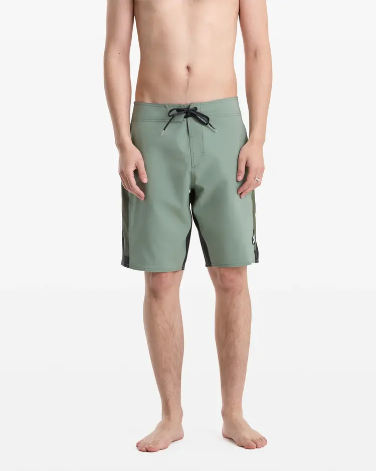 Volcom React Mod 20 | Brolive
