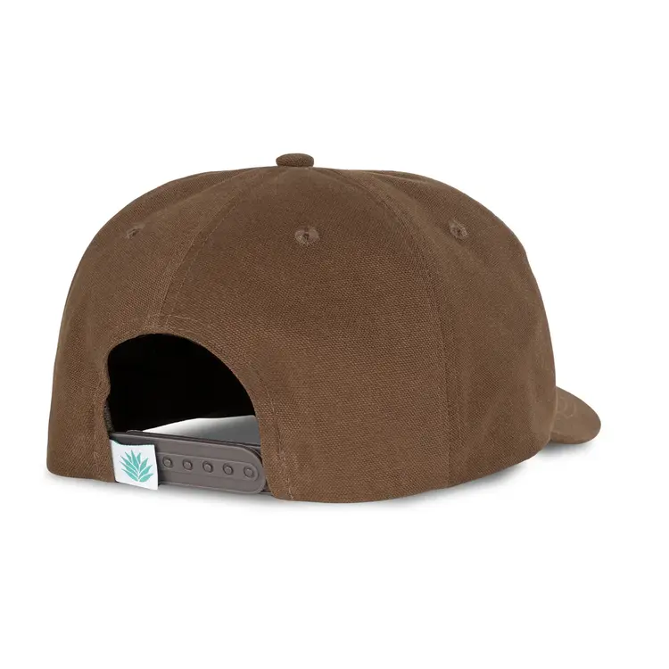 Sendero Provisions Co. Sendero Provisions Co. Burro Lady Hat | Brown