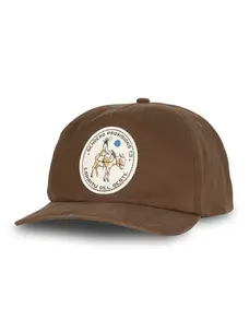 Sendero Provisions Co. Sendero Provisions Co. Burro Lady Hat | Brown