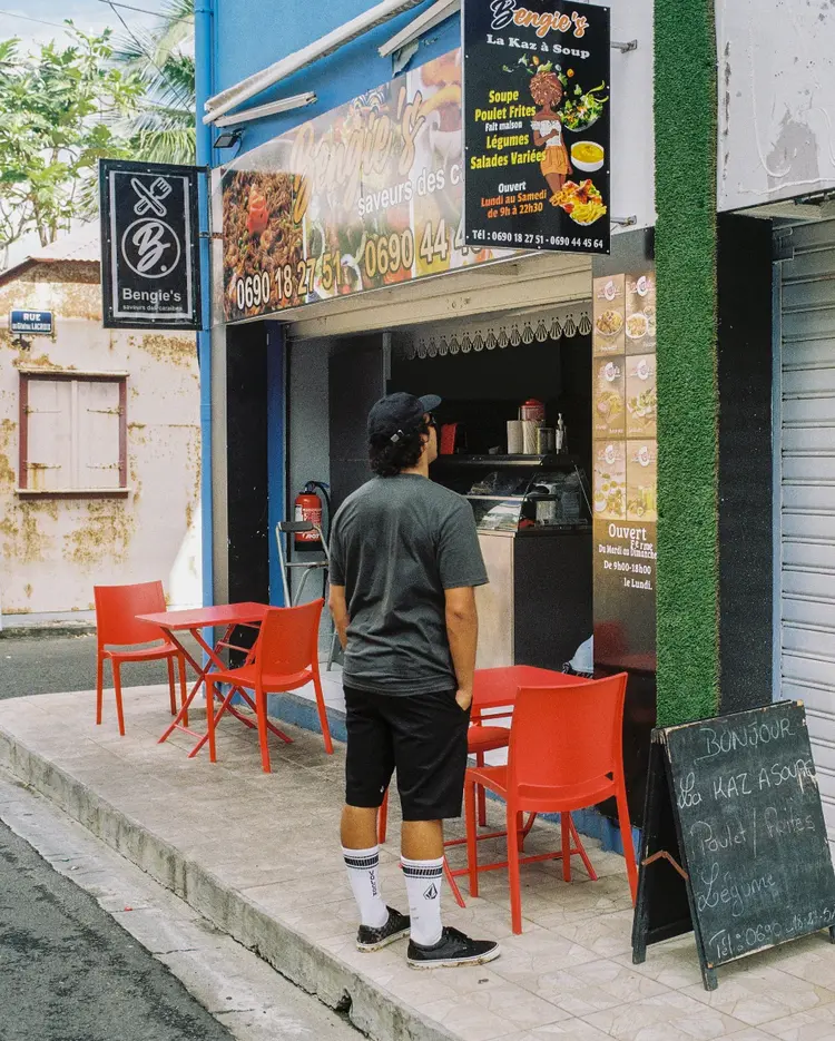 Volcom Volcom Frickin Modern Stretch Short 21 | Black