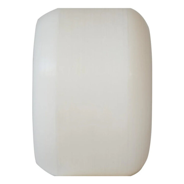 OJ's OJs Woolley Roo Gold Double Durometer 101/95A Wheel | 56mm