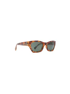 VonZipper VonZipper Television | Vintage Tort Gloss / Vintage Grey