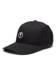 RDS FlexFit Ripstop Chung Patch | Black