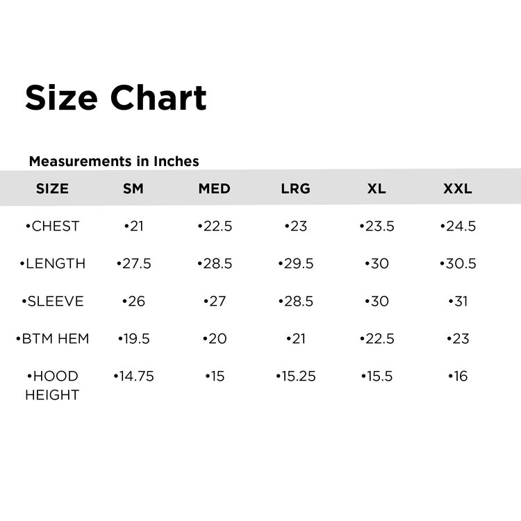 RDS RDS Hood Polygon | Sand/Camo