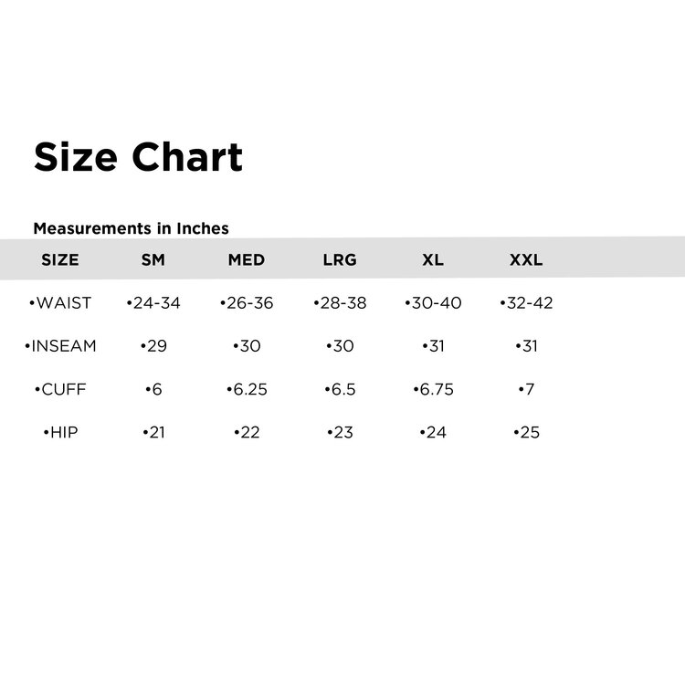 RDS RDS Sweatpant Polygon Camo | Sand/Camo