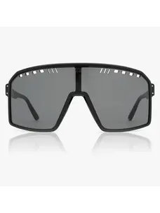 VonZipper Super Rad | Black Gloss / Vintage Grey