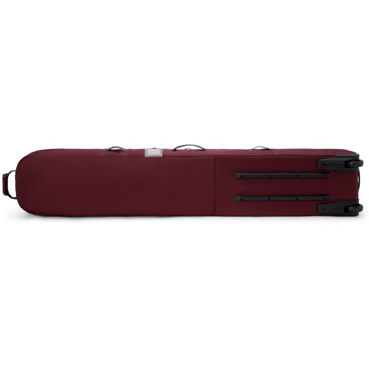 Dakine Low Roller Snowboard Bag | Port Royale