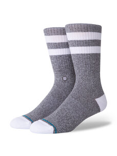 Stance STP Joven | Grey