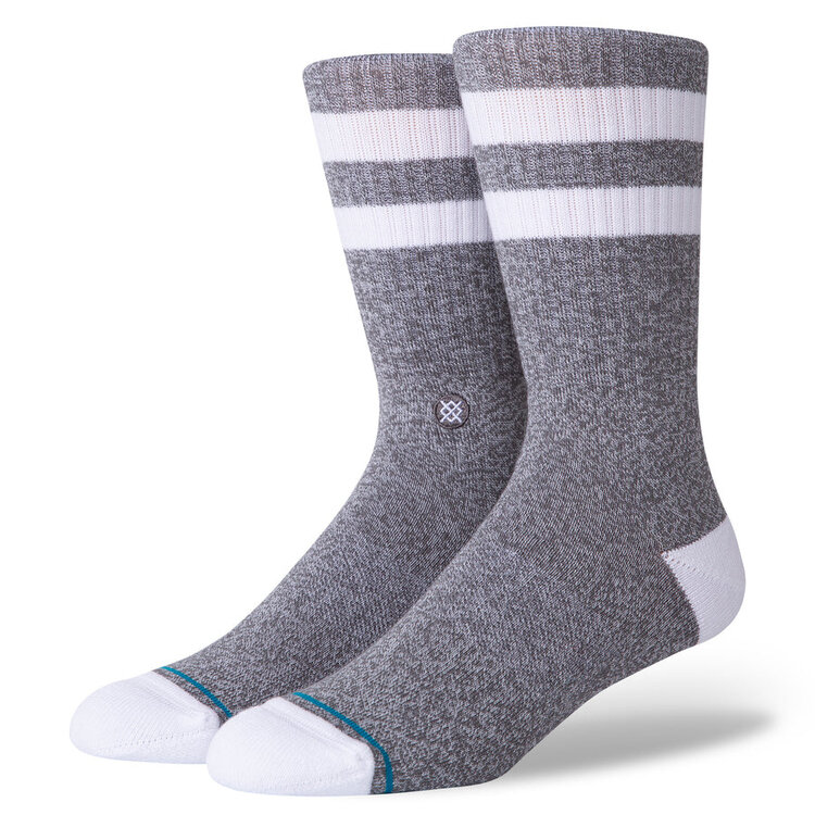 Stance Stance STP Joven | Grey